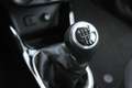 Opel Adam Jam Rot - thumbnail 15