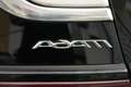 Opel Adam Jam Rot - thumbnail 17