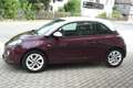Opel Adam Jam Rot - thumbnail 4