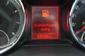 Opel Adam Jam Rot - thumbnail 9