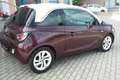 Opel Adam Jam Rot - thumbnail 6