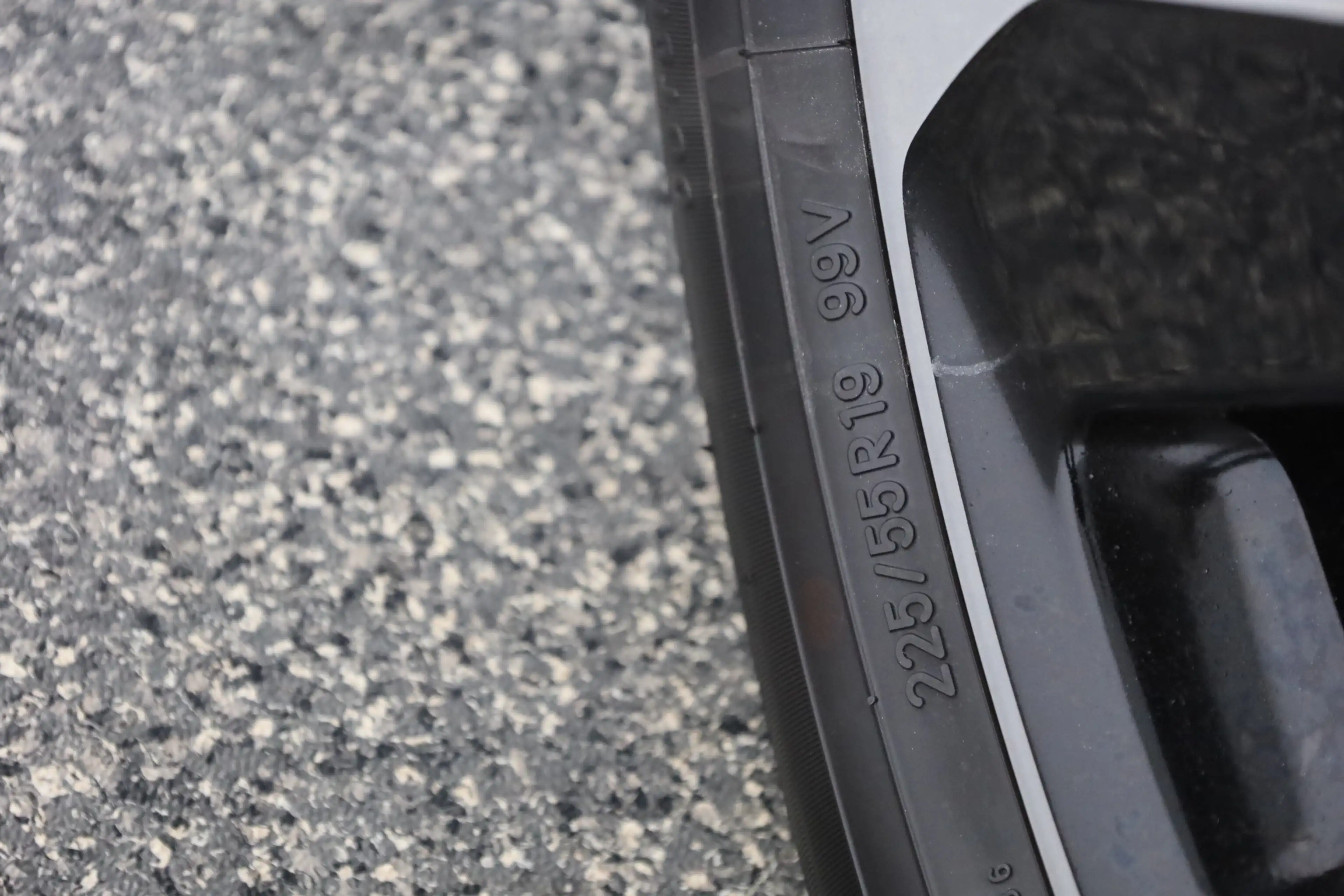 Mazda CX-5 2.0 M-Hybrid AWD LED Navi 360° Head-Up DAB — photo 30