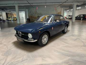 1300 Junior*Note 2