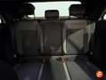 Volkswagen T-Roc 2.0 TSI R 4Motion DSG7 221kW Blanco - thumbnail 17