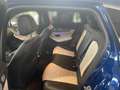 Mercedes-Benz EQC 400 4M AMG AHK ACC Sitzklima SHD HUD Sport Blau - thumbnail 15