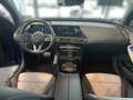 Mercedes-Benz EQC 400 4M AMG AHK ACC Sitzklima SHD HUD Sport Blau - thumbnail 14