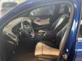 Mercedes-Benz EQC 400 4M AMG AHK ACC Sitzklima SHD HUD Sport Blau - thumbnail 7