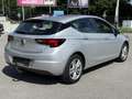 Opel Astra 1.0 TURBO ECOTEC EDITION * GPS * GARANTIE * Gris - thumbnail 3