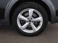 Audi A6 allroad 40 TDI quattro Aut LED AHK RADAR LEDER Schwarz - thumbnail 27
