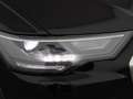 Audi A6 allroad 40 TDI quattro Aut LED AHK RADAR LEDER Schwarz - thumbnail 11