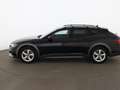 Audi A6 allroad 40 TDI quattro Aut LED AHK RADAR LEDER Schwarz - thumbnail 7