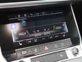 Audi A6 allroad 40 TDI quattro Aut LED AHK RADAR LEDER Schwarz - thumbnail 17