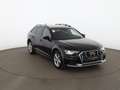 Audi A6 allroad 40 TDI quattro Aut LED AHK RADAR LEDER Schwarz - thumbnail 6