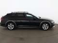 Audi A6 allroad 40 TDI quattro Aut LED AHK RADAR LEDER Schwarz - thumbnail 5