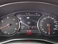 Audi A6 allroad 40 TDI quattro Aut LED AHK RADAR LEDER Schwarz - thumbnail 19