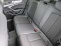 Audi A6 allroad 40 TDI quattro Aut LED AHK RADAR LEDER Schwarz - thumbnail 26