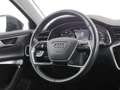 Audi A6 allroad 40 TDI quattro Aut LED AHK RADAR LEDER Schwarz - thumbnail 13