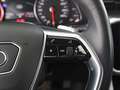 Audi A6 allroad 40 TDI quattro Aut LED AHK RADAR LEDER Schwarz - thumbnail 20