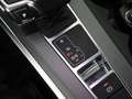 Audi A6 allroad 40 TDI quattro Aut LED AHK RADAR LEDER Schwarz - thumbnail 18