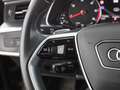 Audi A6 allroad 40 TDI quattro Aut LED AHK RADAR LEDER Schwarz - thumbnail 22