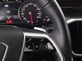 Audi A6 allroad 40 TDI quattro Aut LED AHK RADAR LEDER Schwarz - thumbnail 21