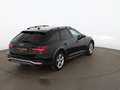 Audi A6 allroad 40 TDI quattro Aut LED AHK RADAR LEDER Schwarz - thumbnail 4