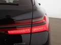 Audi A6 allroad 40 TDI quattro Aut LED AHK RADAR LEDER Schwarz - thumbnail 10