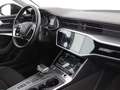 Audi A6 allroad 40 TDI quattro Aut LED AHK RADAR LEDER Schwarz - thumbnail 14