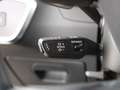 Audi A6 allroad 40 TDI quattro Aut LED AHK RADAR LEDER Schwarz - thumbnail 23