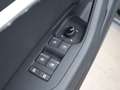 Audi A6 allroad 40 TDI quattro Aut LED AHK RADAR LEDER Schwarz - thumbnail 25