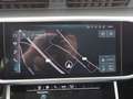Audi A6 allroad 40 TDI quattro Aut LED AHK RADAR LEDER Schwarz - thumbnail 16