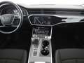 Audi A6 allroad 40 TDI quattro Aut LED AHK RADAR LEDER Schwarz - thumbnail 12