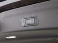 Audi A6 allroad 40 TDI quattro Aut LED AHK RADAR LEDER Schwarz - thumbnail 30