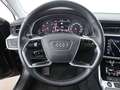Audi A6 allroad 40 TDI quattro Aut LED AHK RADAR LEDER Schwarz - thumbnail 24