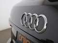 Audi A6 allroad 40 TDI quattro Aut LED AHK RADAR LEDER Schwarz - thumbnail 9