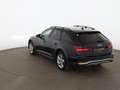 Audi A6 allroad 40 TDI quattro Aut LED AHK RADAR LEDER Schwarz - thumbnail 8
