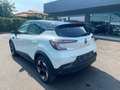 Renault Captur ECO-G 100 CV TECHNO KM 0 *OK NEOPATENTATI* Bronce - thumbnail 2