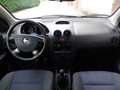 Chevrolet Kalos 1.2GPL PREZZO VALIDO FINO 07.02,GARANZIA,km certif Grigio - thumbnail 11