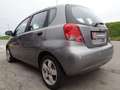 Chevrolet Kalos 1.2GPL PREZZO VALIDO FINO 07.02,GARANZIA,km certif Grigio - thumbnail 4