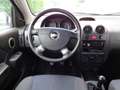 Chevrolet Kalos 1.2GPL PREZZO VALIDO FINO 07.02,GARANZIA,km certif Grigio - thumbnail 12