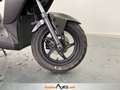 Kymco Agility 50 NAKED RENOUVO Zwart - thumbnail 4