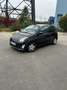 Renault Twingo II 1.2 16v 75 eco2 Dynamique - thumbnail 2