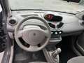 Renault Twingo II 1.2 16v 75 eco2 Dynamique - thumbnail 6