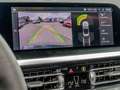 BMW Z4 sDrive20i M Sport H/K 19" Kamera LED Sportpaket Grün - thumbnail 9