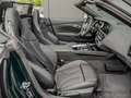 BMW Z4 sDrive20i M Sport H/K 19" Kamera LED Sportpaket Grün - thumbnail 6