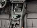 BMW Z4 sDrive20i M Sport H/K 19" Kamera LED Sportpaket Grün - thumbnail 10