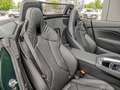 BMW Z4 sDrive20i M Sport H/K 19" Kamera LED Sportpaket Grün - thumbnail 18