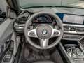 BMW Z4 sDrive20i M Sport H/K 19" Kamera LED Sportpaket Grün - thumbnail 12