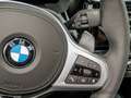 BMW Z4 sDrive20i M Sport H/K 19" Kamera LED Sportpaket Grün - thumbnail 15