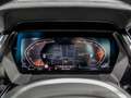 BMW Z4 sDrive20i M Sport H/K 19" Kamera LED Sportpaket Grün - thumbnail 13